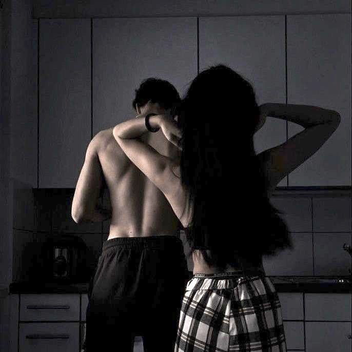 Call boy job vacancy in Bangalore